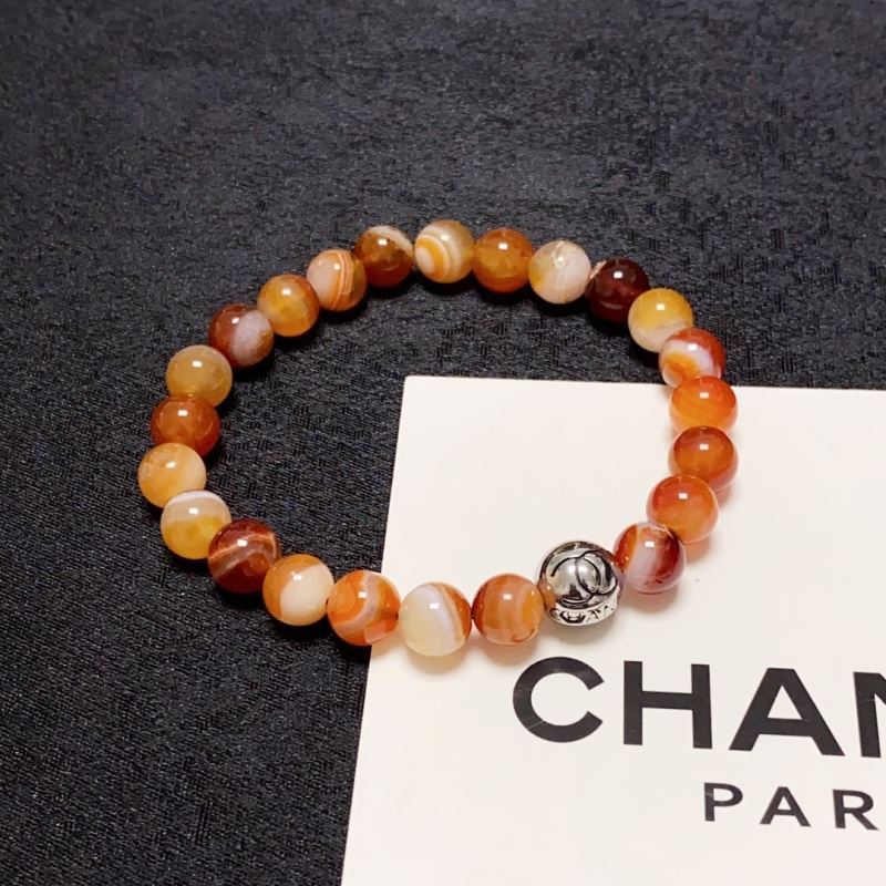 Chanel Bracelets